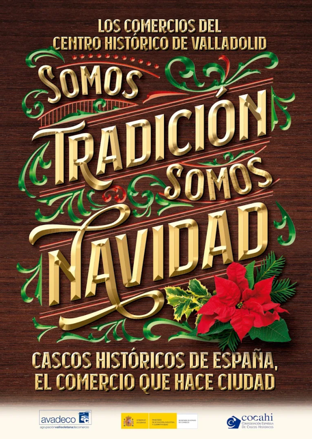 Esta imagen tiene un atributo ALT vacÃo; su nombre de archivo es SOMOS-TRADICION-2.bmp