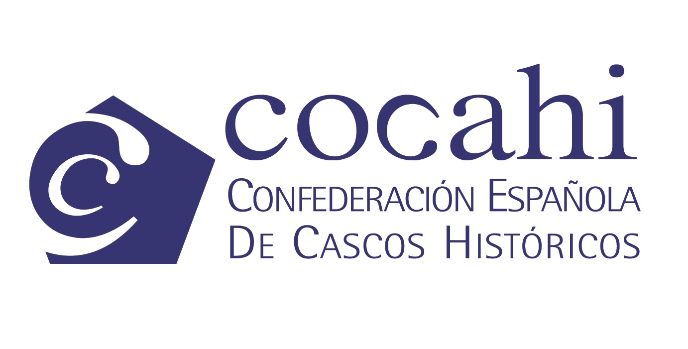 Cocahi-LOGO