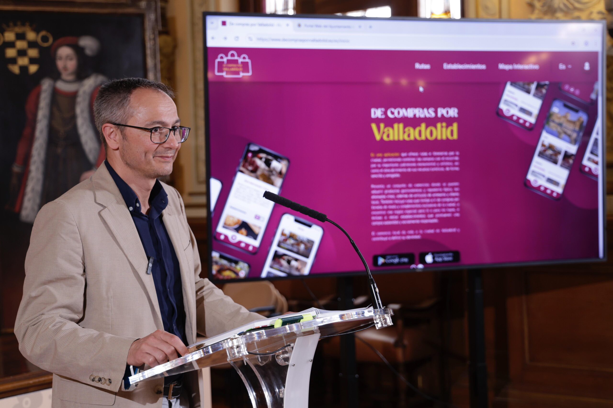 20250609 web y app de compras por Valladolid 005