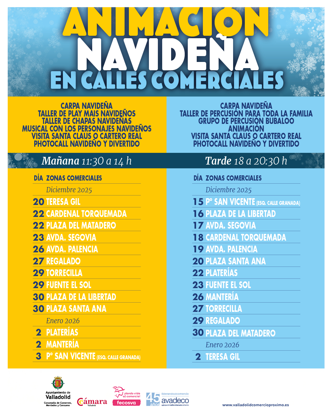 P_1080x1350_Animacion_AVA_041125