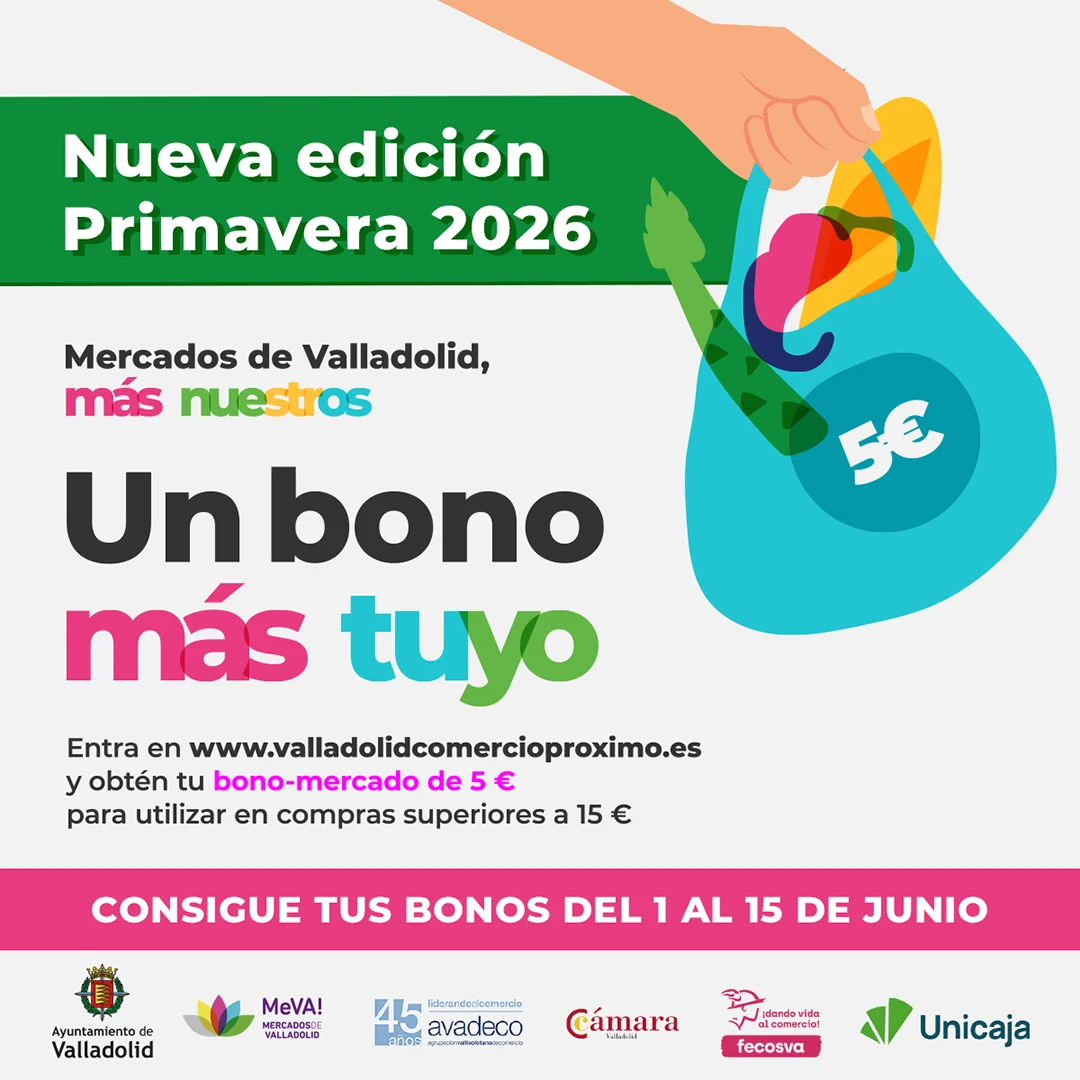 BonoMercadoPrimavera26-1080×1080