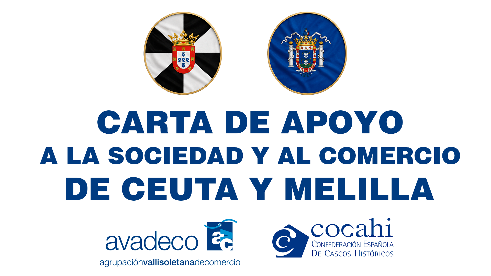 APOYO