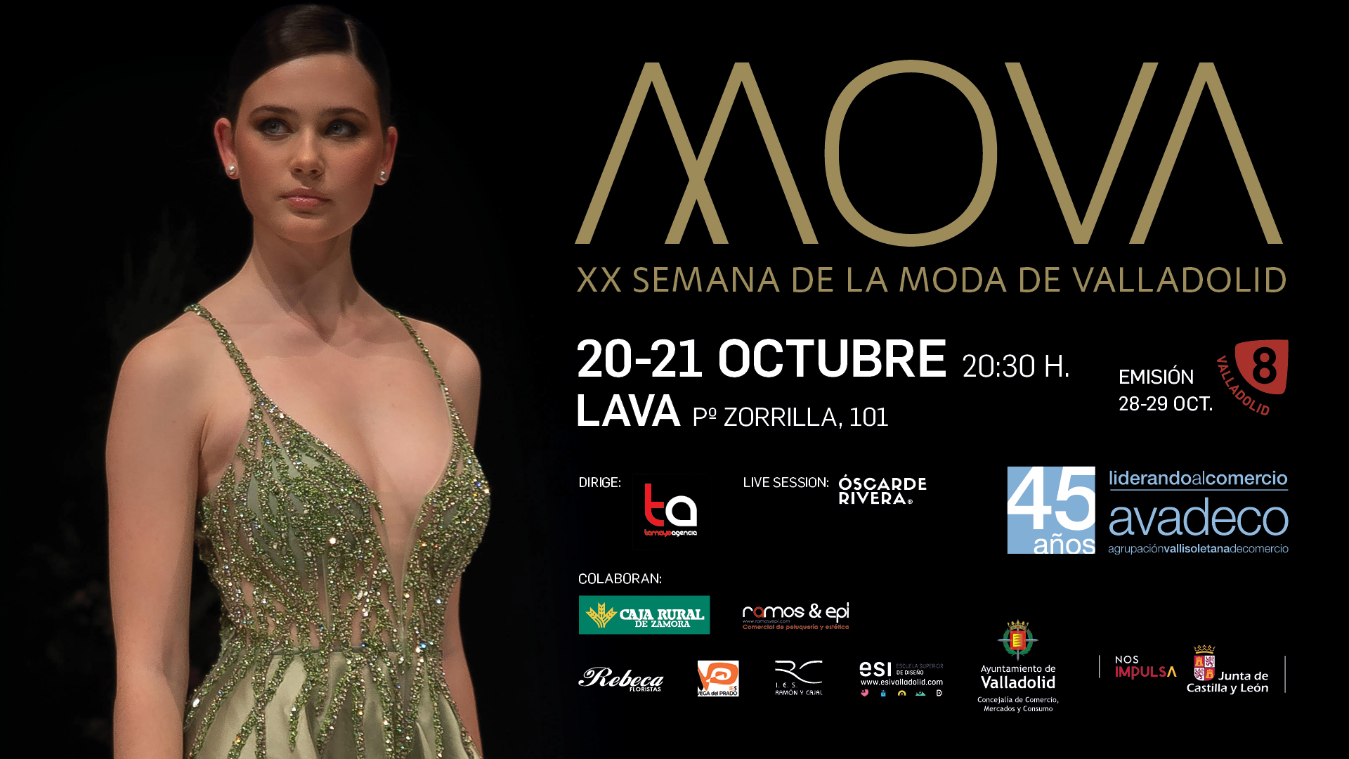 MOVA XX OT2026 pantalla Ayto 1920x1080_01